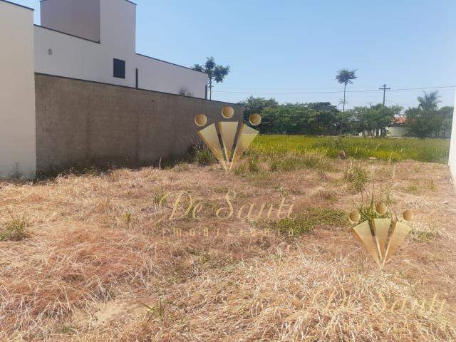 Terreno para Venda, Morro Vermelho, Mogi Guacu/SP